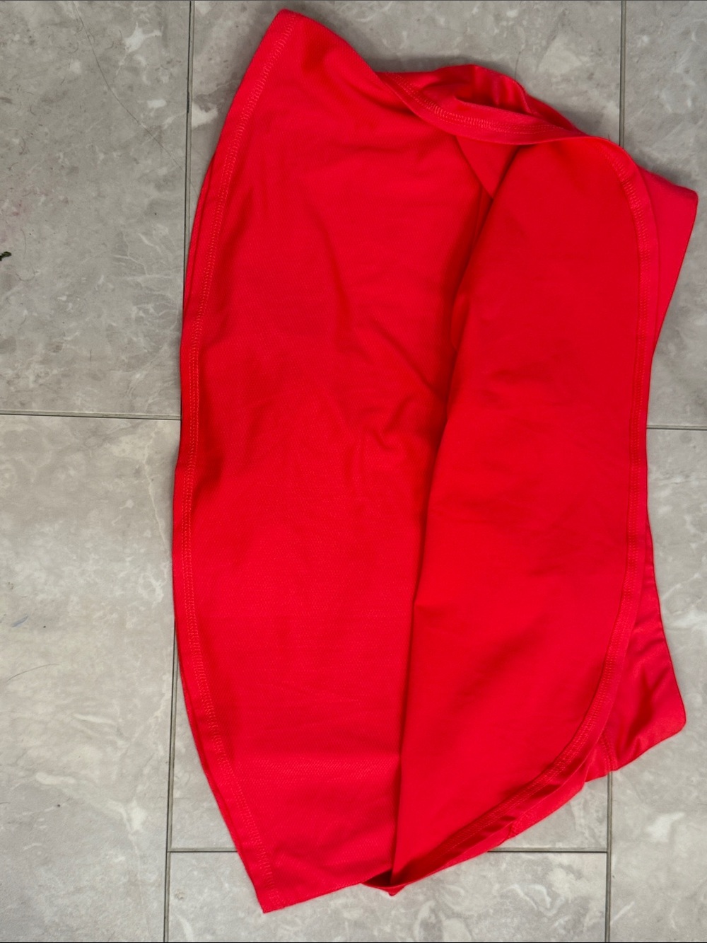 Tek Gear - Dry Tek women’s skort Large - Picture 5 of 9